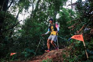 BIB: 
                            <button type="button" onclick="openModal(22650578)" class="btn btn-primary btn-sm float-right btn-popup" data-toggle="modal" data-target=".modal-high-quality">
                        <i class="fas fa-shopping-cart"></i> Add to Cart
                    </button>
                                            <button type="button" onclick="isThisMe(22650578, true)" class="btn btn-success btn-sm float-right btn-popup btn-isme hidden" data-toggle="tooltip" data-placement="bottom" title="นี่คือรูปของคุณใช่ไหม คลิกที่นี่เพื่อเอาเข้าอัลบั้ม">
                        <i class="fas fa-plus"></i> Add to album
                    </button>
                    <button type="button" onclick="isThisMe(22650578, false)" class="btn btn-warning btn-sm float-right btn-popup btn-isnotme hidden">
                        <i class="fas fa-ban"></i> Remove from album
                    </button>